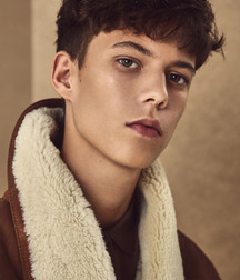 Handsome faces twinks deep prefer looks tube 62d9a64eecc87.jpg