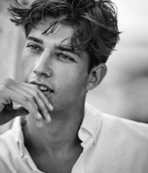 Handsome faces twinks deep prefer looks tube 62d9a650d2f20.jpg