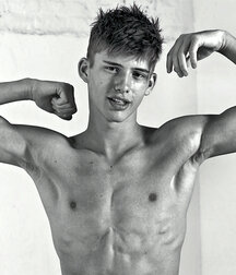 Handsome faces twinks deep prefer looks tube 62d9a65311df3.jpg