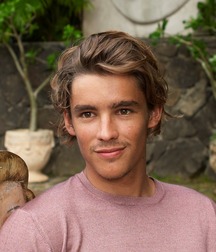 Handsome faces twinks deep prefer looks tube 62d9a65fc192e.jpg