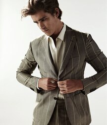 Handsome faces twinks deep prefer looks tube 62d9a665a6d6b.jpg