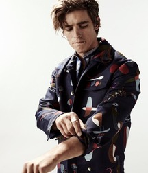 Handsome faces twinks deep prefer looks tube 62d9a66b422c8.jpg