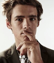 Handsome faces twinks deep prefer looks tube 62d9a66d17cd6.jpg