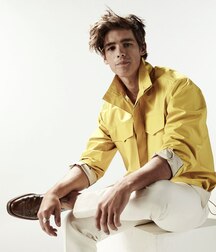 Handsome faces twinks deep prefer looks tube 62d9a678f367b.jpg