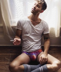 Handsome faces twinks deep prefer looks tube 62d9a67d5f622.jpg