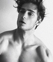Handsome faces twinks deep prefer looks tube 62d9a68116600.jpg