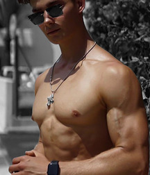 Twinks sexy and hunk ripped guys bodies 62da7e26a8acc.jpg