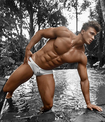 Twinks sexy and hunk ripped guys bodies 62da7e5183348.jpg