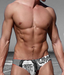 Twinks sexy and hunk ripped guys bodies 62da7e599a636.jpg