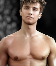 Twinks sexy and hunk ripped guys bodies 62da7e7234f5f.jpg