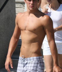twinks summers speedos in pool swimmers tube 62dadbfb011b4.jpg