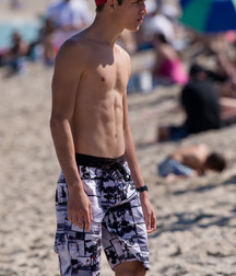 twinks summers speedos in pool swimmers tube 62dadc2eac56f.jpg