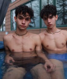 twinks summers speedos in pool swimmers tube 62dadc361f49b.jpg