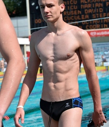 twinks summers speedos in pool swimmers tube 62dadc3b46bbf.jpg