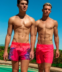 twinks summers speedos in pool swimmers tube 62dadc44f3271.jpg