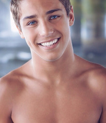Very great faces teens twink tube sexy jocks 62dc5940d5a72.jpg