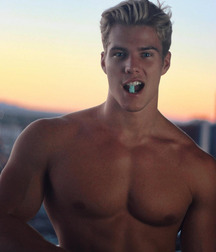 Very great faces teens twink tube sexy jocks 62dc59449cfe6.jpg