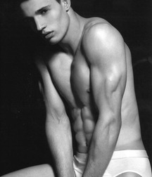 Very great faces teens twink tube sexy jocks 62dc595394116.jpg