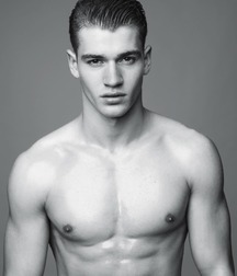 Very great faces teens twink tube sexy jocks 62dc595610444.jpg