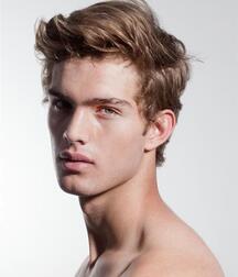 Very great faces teens twink tube sexy jocks 62dc595c74ef3.jpg