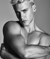 Very great faces teens twink tube sexy jocks 62dc595e5608c.jpg