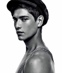 Very great faces teens twink tube sexy jocks 62dc5960380d6.jpg