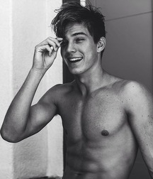 Very great faces teens twink tube sexy jocks 62dc596206b47.jpg