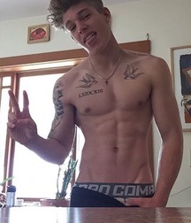Very great faces teens twink tube sexy jocks 62dc5963bacbe.jpg