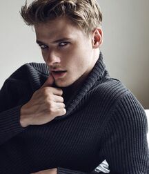 Very great faces teens twink tube sexy jocks 62dc5969690d7.jpg