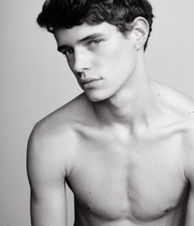 Very great faces teens twink tube sexy jocks 62dc596b77987.jpg