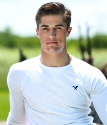 Very great faces teens twink tube sexy jocks 62dc596f829f3.jpg