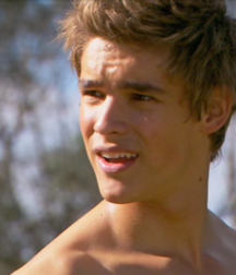 Very great faces teens twink tube sexy jocks 62dc5972a42b8.png