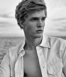 Very great faces teens twink tube sexy jocks 62dc59747540b.jpg