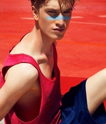 Very great faces teens twink tube sexy jocks