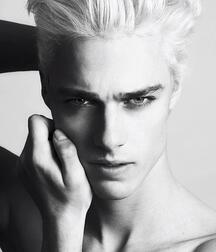 Very great faces teens twink tube sexy jocks 62dc597c019af.jpg