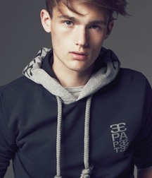 Very great faces teens twink tube sexy jocks 62dc597fd1f87.jpg