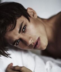 Very great faces teens twink tube sexy jocks 62dc598388c5d.jpg
