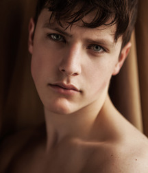Very great faces teens twink tube sexy jocks 62dc5989086bf.jpg