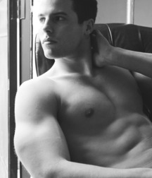 Very great faces teens twink tube sexy jocks 62dc598add1ac.jpg