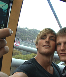 cute foals sex deep twinks porn 62dd0c204ec4b.jpg
