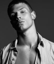Handsome faces teens boys porn super sexy 62dd0ca3c4825.jpg