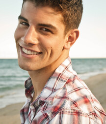 Handsome faces teens boys porn super sexy 62dd0ca51898e.jpg