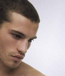 Handsome faces teens boys porn super sexy 62dd0ca8b3612.jpg