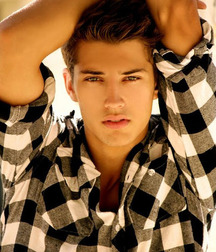 Handsome faces teens boys porn super sexy 62dd0cb12ca15.jpg