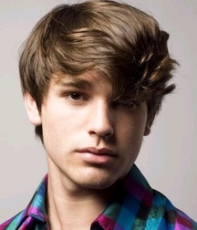 Handsome faces teens boys porn super sexy