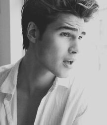 Handsome faces teens boys porn super sexy 62dd0cb88f341.jpg