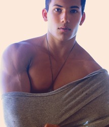 Handsome faces teens boys porn super sexy 62dd0cbaa17da.jpg