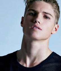 Handsome faces teens boys porn super sexy 62dd0cbd55248.jpg