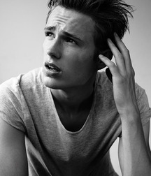 Handsome faces teens boys porn super sexy 62dd0cbf4e591.jpg