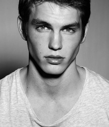 Handsome faces teens boys porn super sexy 62dd0cc1608a3.jpg